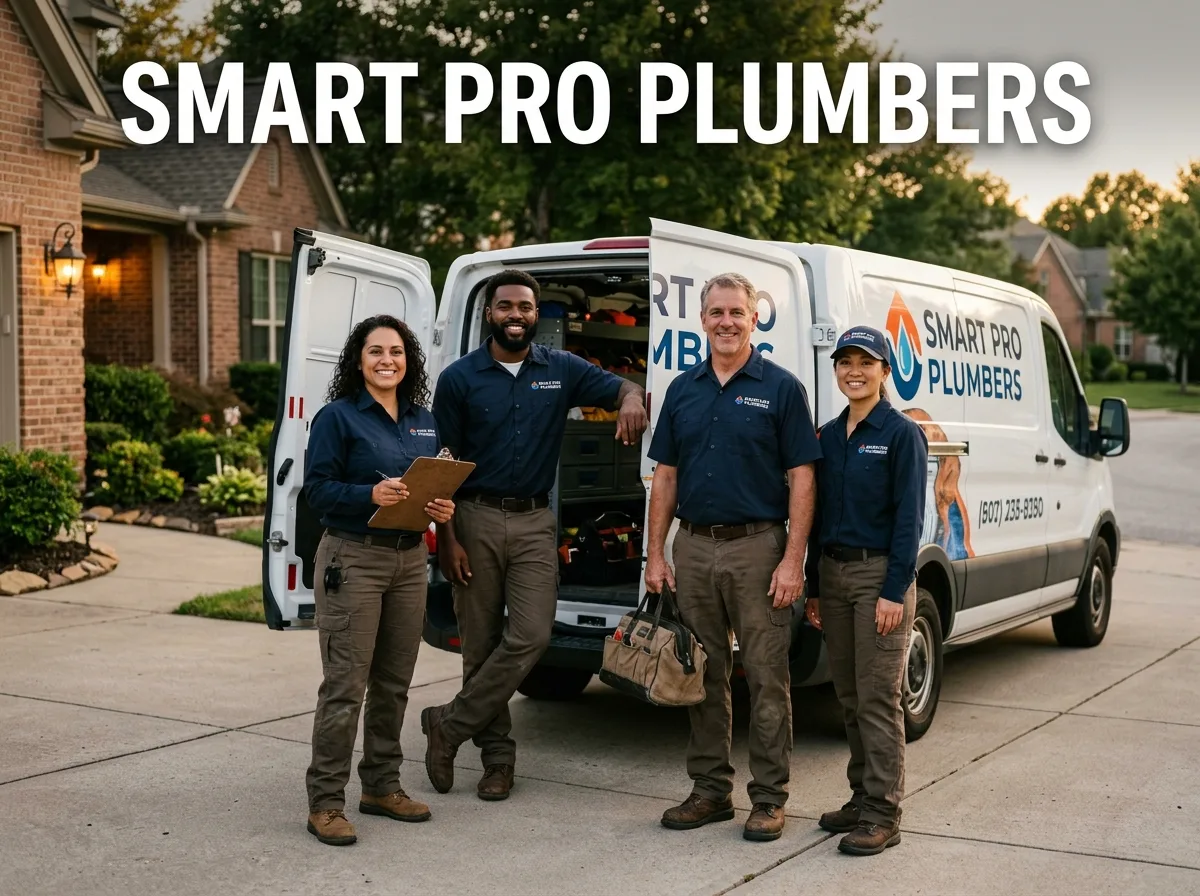 Water Heater Repair company in Roseglen, ND
